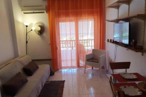 Amarantou Apartment - Rhodes City Center - Dodekanes Rhodos